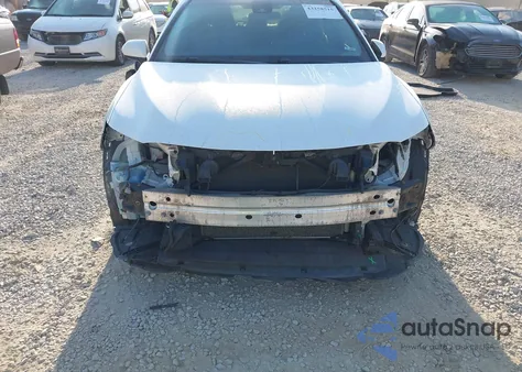 2018 Toyota Camry Se from USA, damaged, VIN 4T1B11HK3JU033405